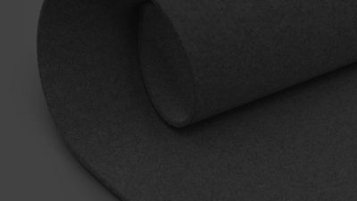 905 schwarz