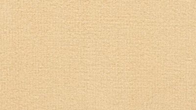 101 beige