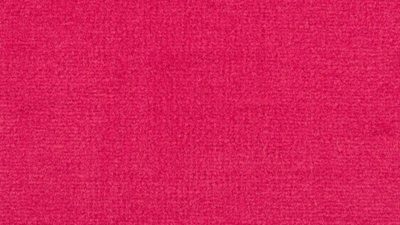 410 magenta