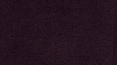 407 dunkelviolett