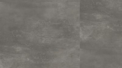 031 Zement grau