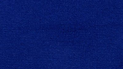502 ultramarinblau