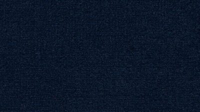 511 stahlblau