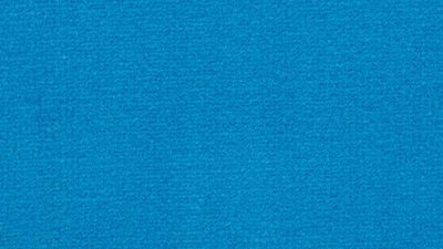 515 himmelblau