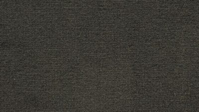 721 schwarzgrau