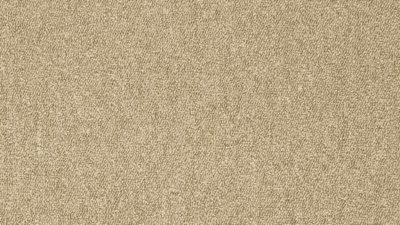 790