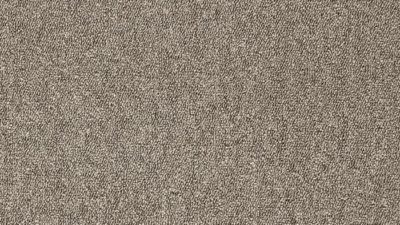810