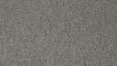 930
