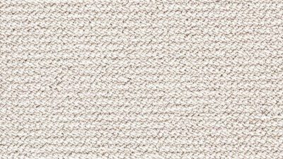 032 | 200 beige