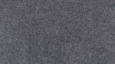 715 schiefergrau