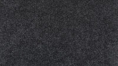 721 schwarzgrau
