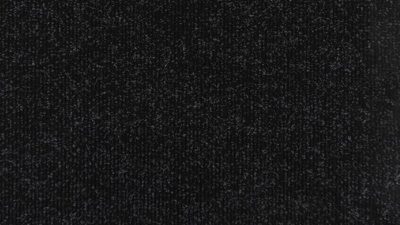 905 schwarz