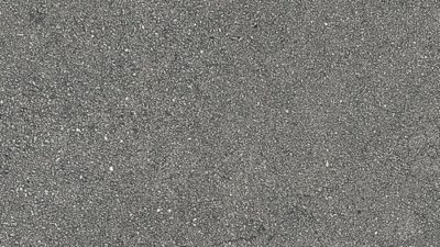 780 straßenasphalt