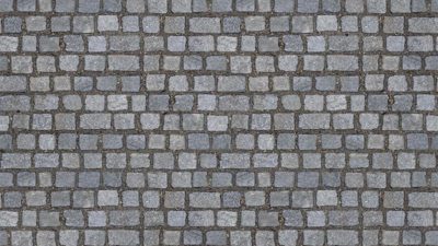 790 pflasterstein