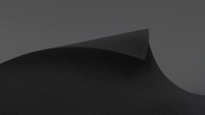 721 schwarzgrau