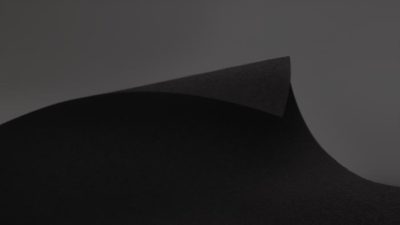 905 schwarz