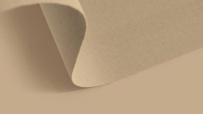 101 beige