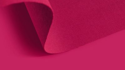 410 magenta
