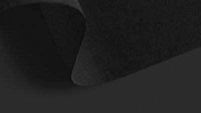 905 schwarz