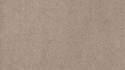 101 beige