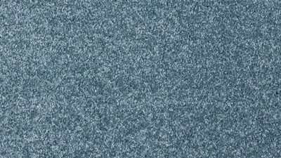 514 taubenblau