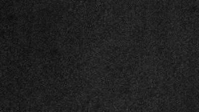 905 schwarz