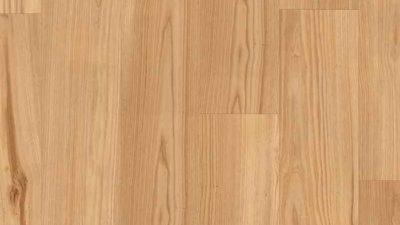 Chestnut Original