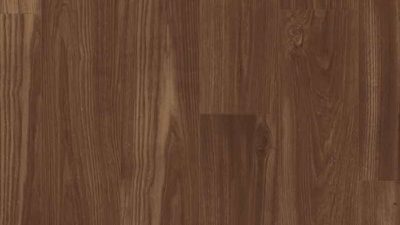 Chestnut Smoked