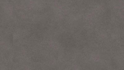 Fibra Black