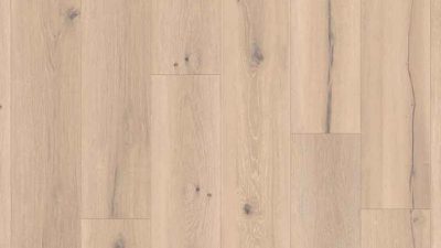 Forest Oak Natural