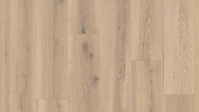 Forest Oak Nutmeg
