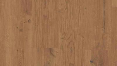 Nomad Oak Hazel