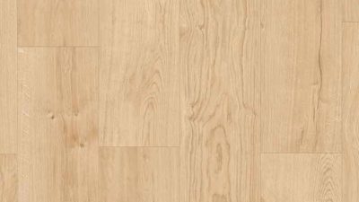 Nomad Oak Linen