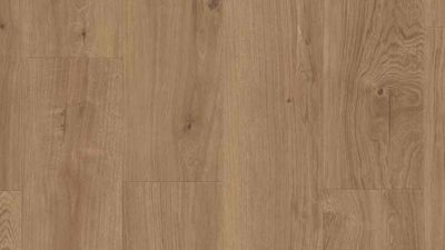 Nomad Oak Oat