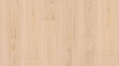 Pearl Oak Dune