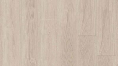 Pearl Oak Latte