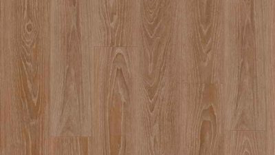 Pearl Oak Pekan
