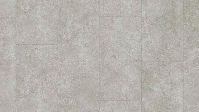 Dekor Rock Grey