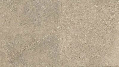 Sediment Beige