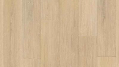 Variant Oak Natural