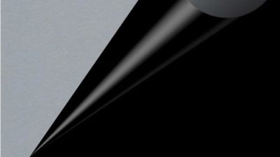721 schwarzgrau