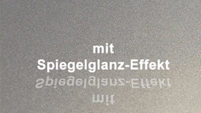 799 silber