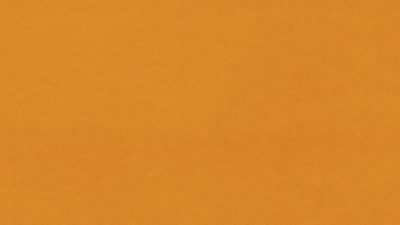 208 hellorange