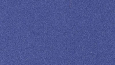502 ultramarinblau