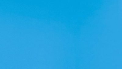 515 himmelblau