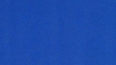 517 blau