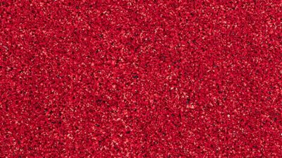 320 rot