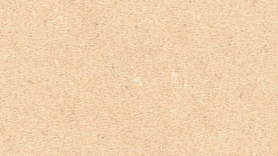 sinai sand