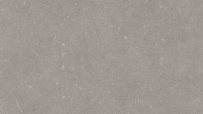 silver grey