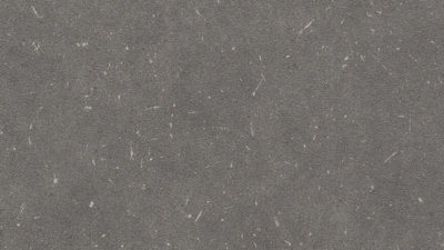 steel grey